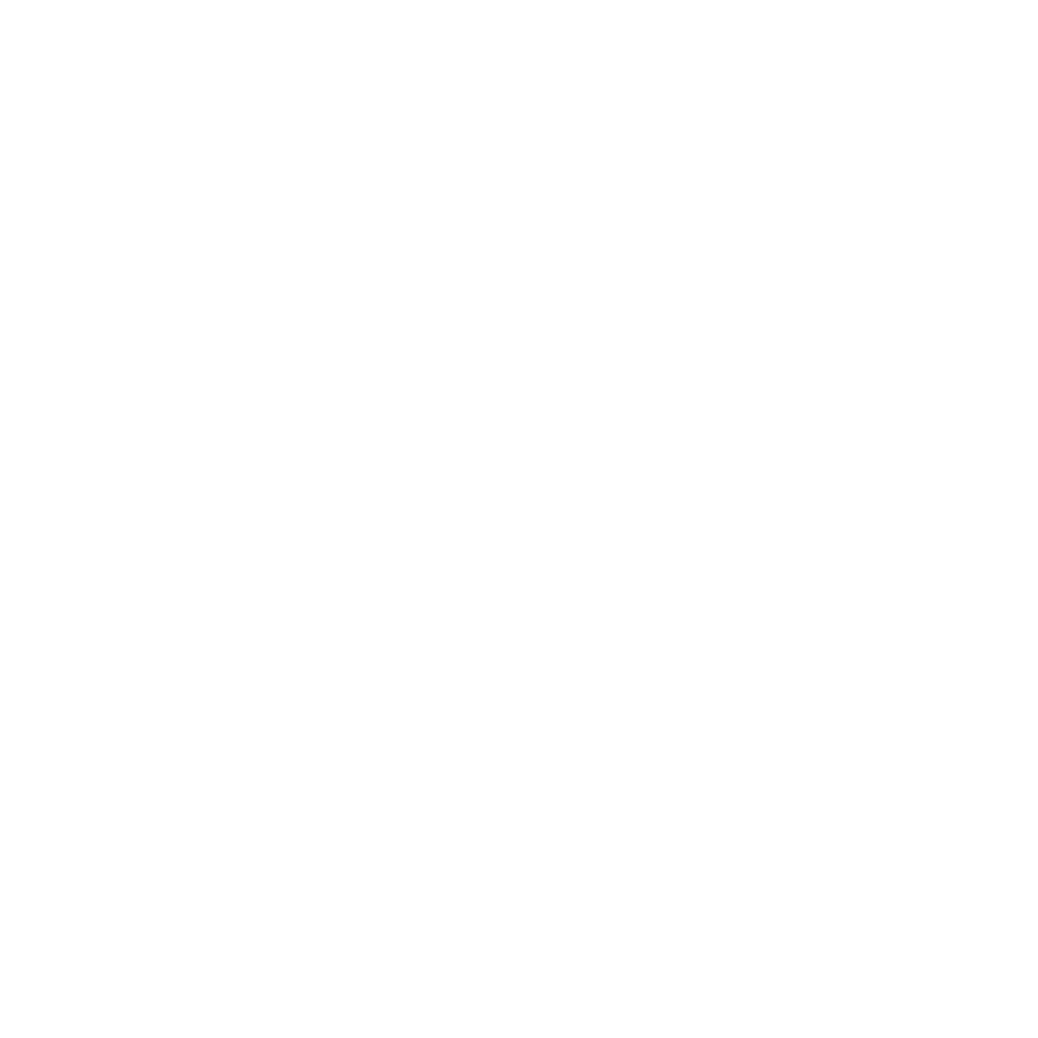 Czas na zmiany – KWW Jarosława Litwina